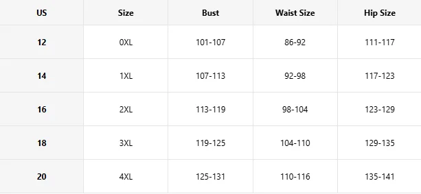 Sweetra Casual Elegant Minimalist Sexy French Pleated Regular Hem Bandeau Ruffle Sleeve Sweetheart Neck Square Neck Midi Tulip Dress For Date Party Cocktail Party Black Summer product image (10)