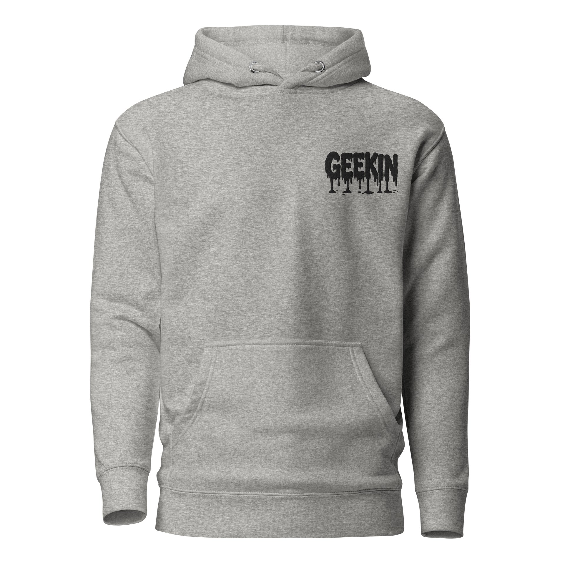Geekin creation product image (1)