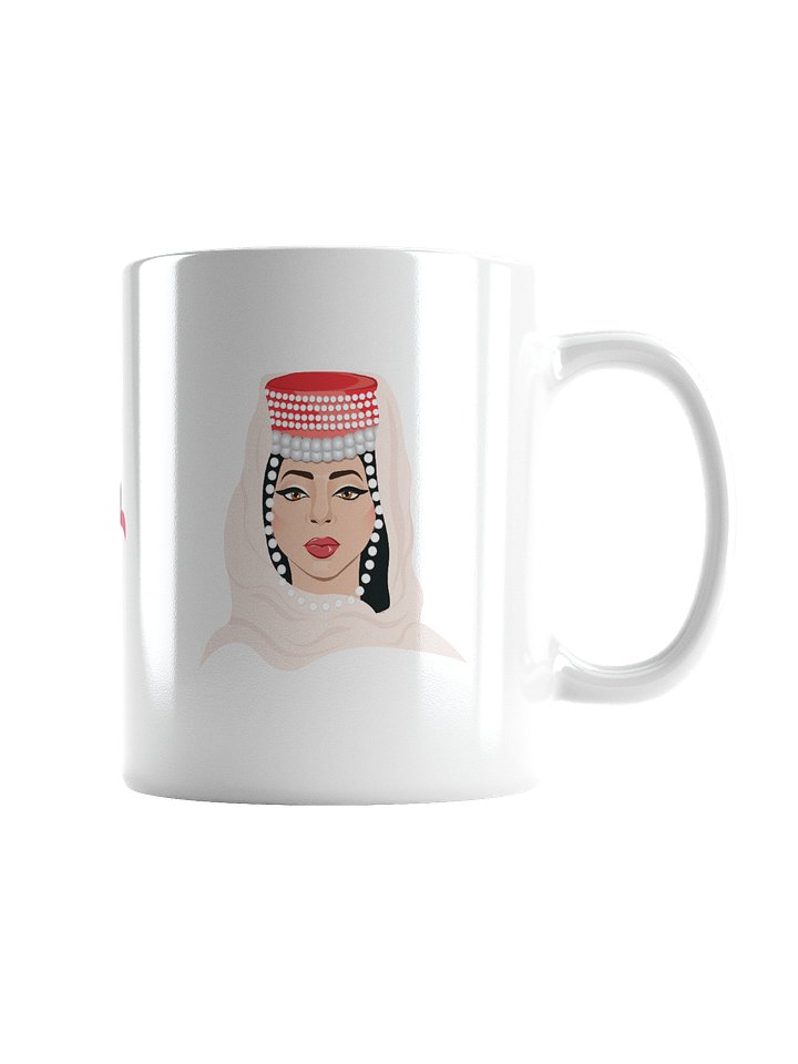Armenian Heritage product image (2)