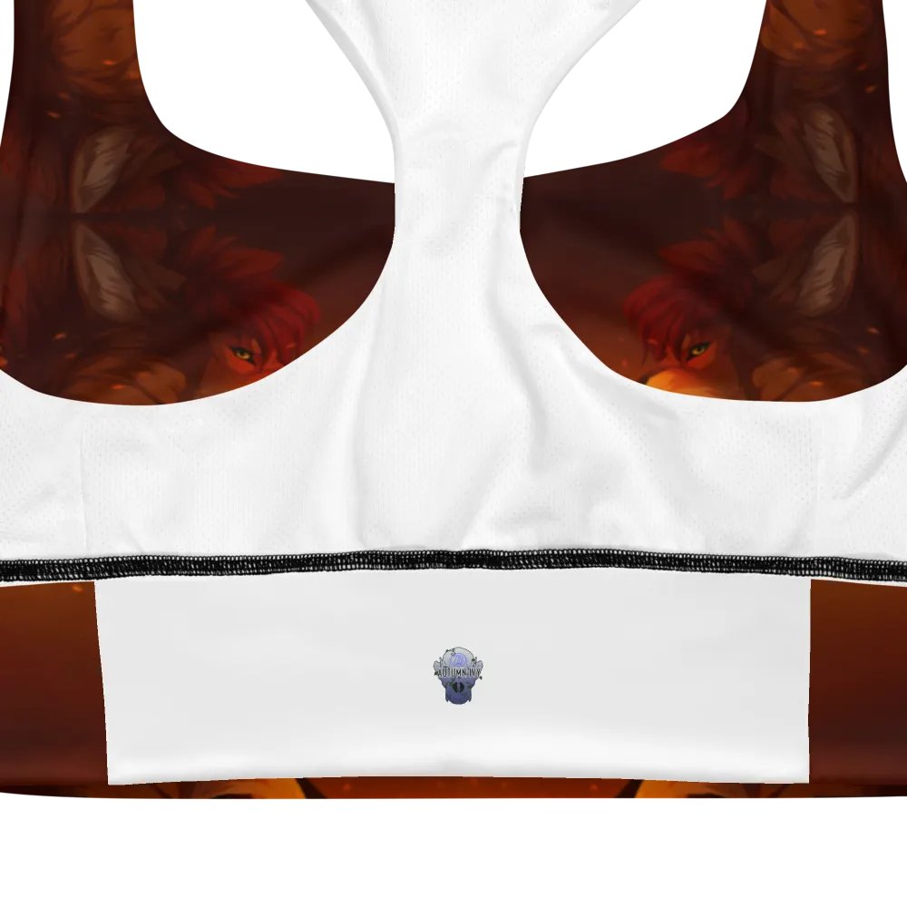 Duality Sports Crop product image (12)