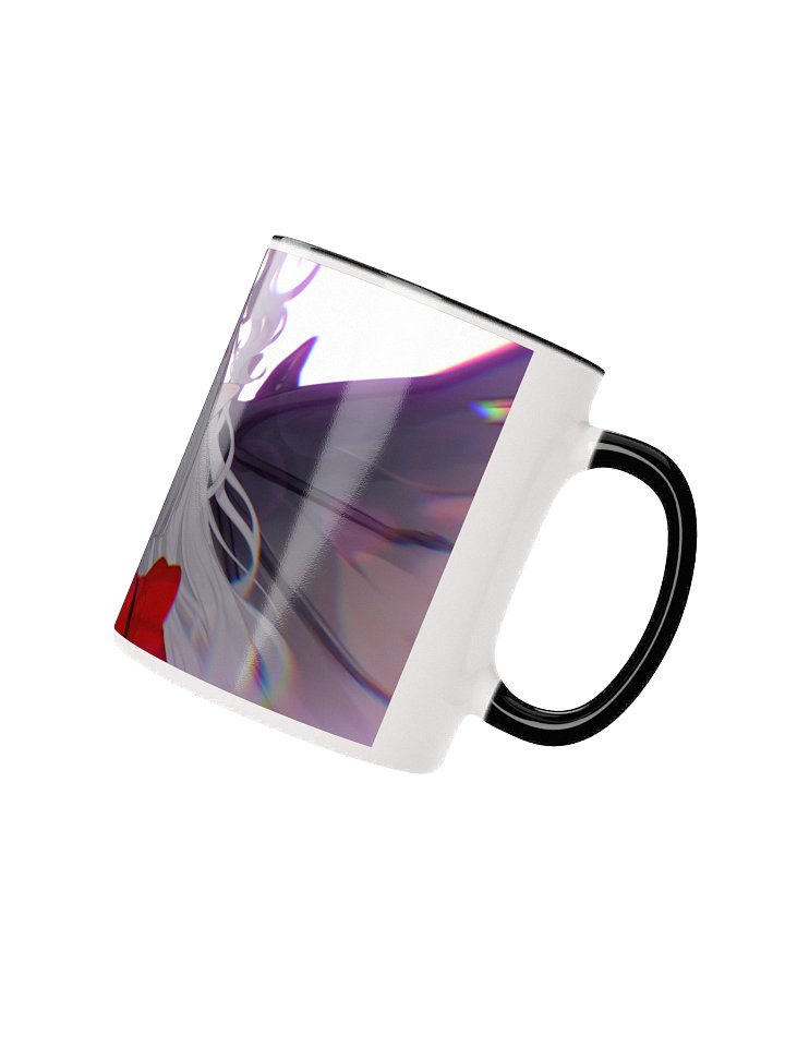 holy water mug product image (3)