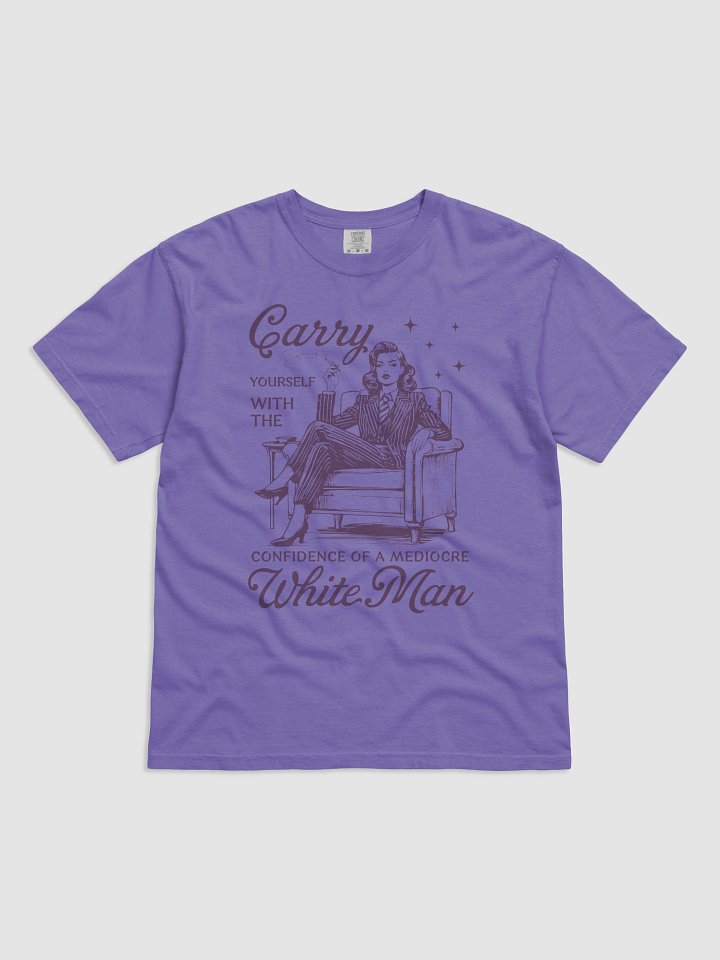 Women's Rights Collection product image (4)