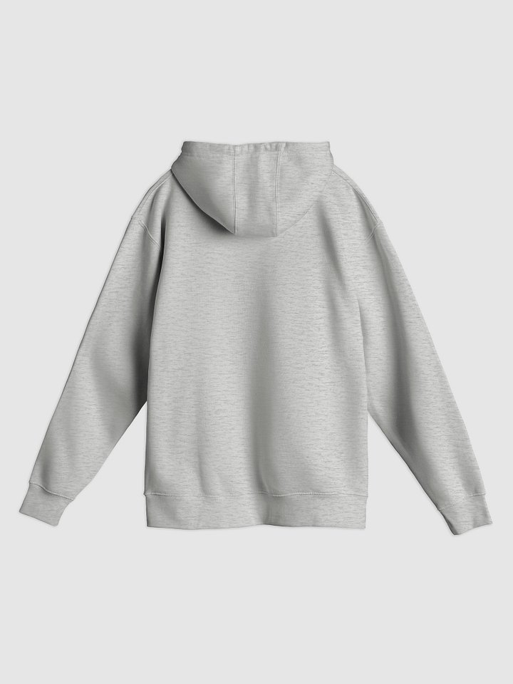 MooseFit Tribe Sweat Shirt product image (4)