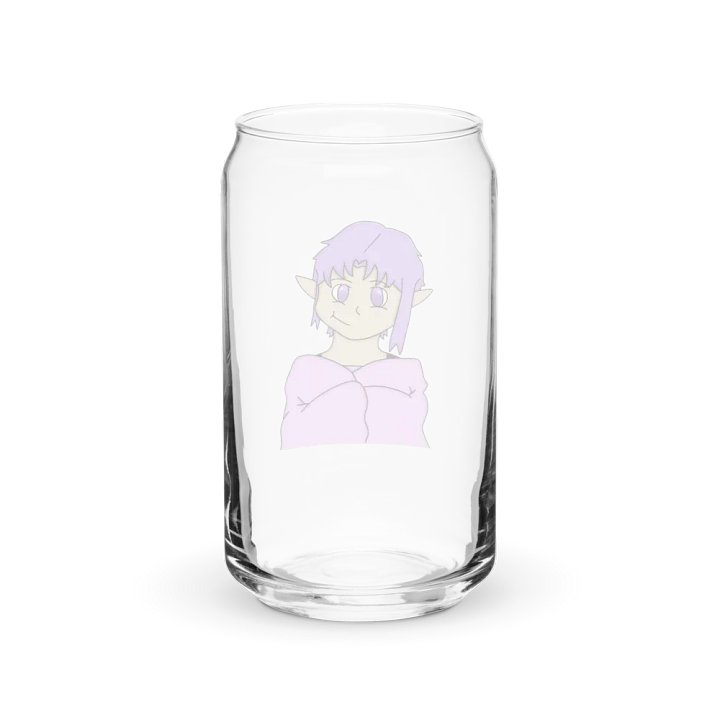 warm blanket drinking glass product image (6)
