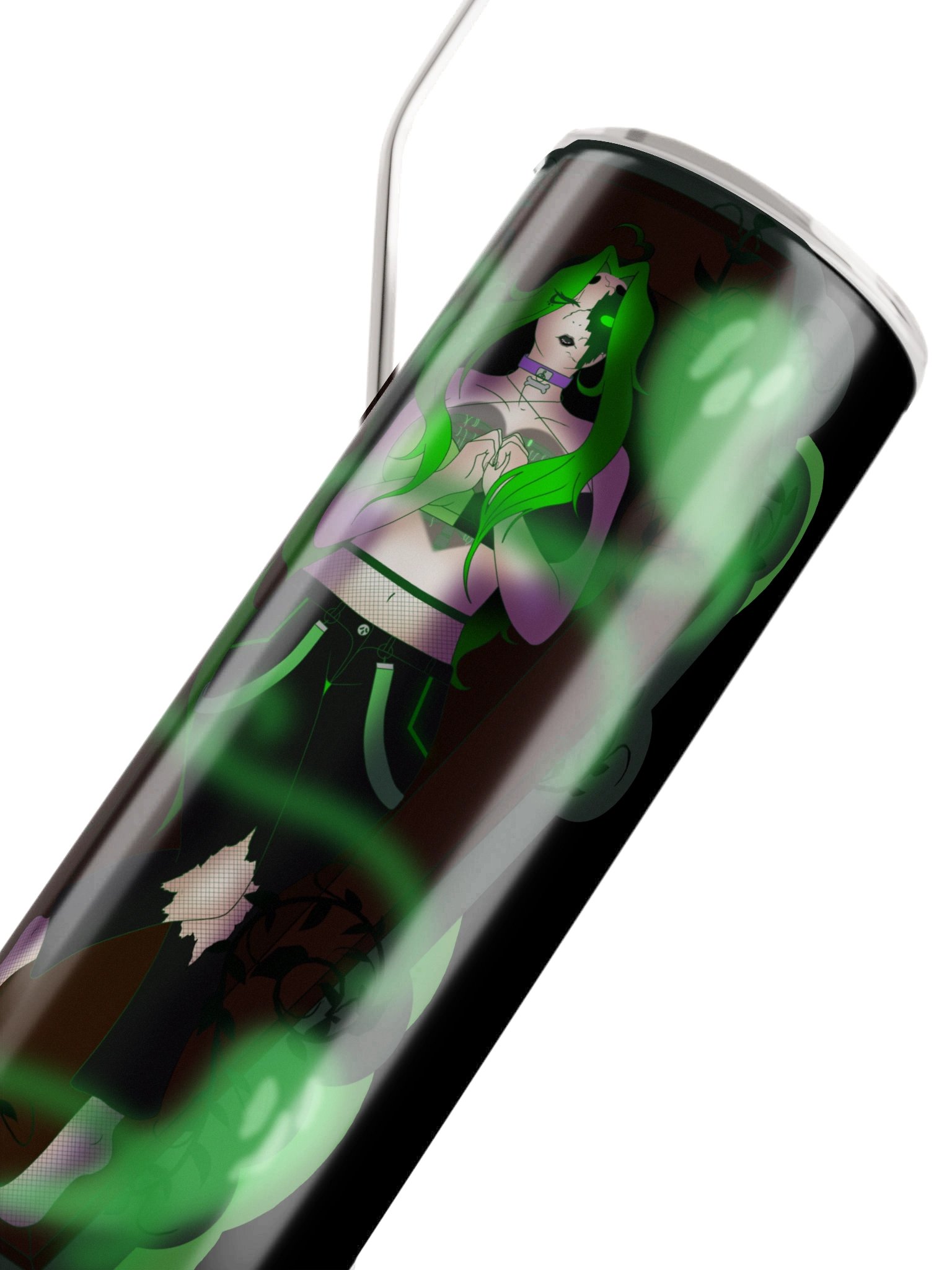 Rest In Peace~ product image (4)