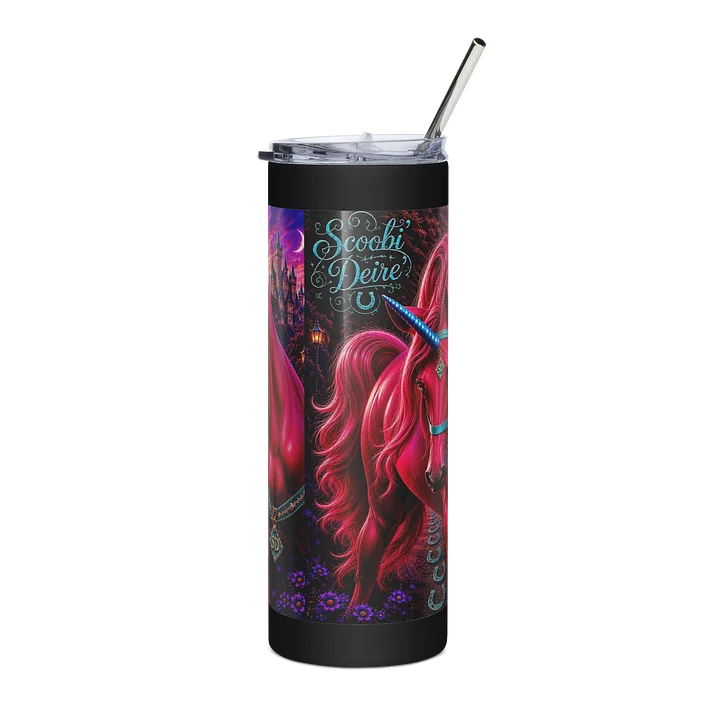 Scoobi’ Deire’ product image (1)