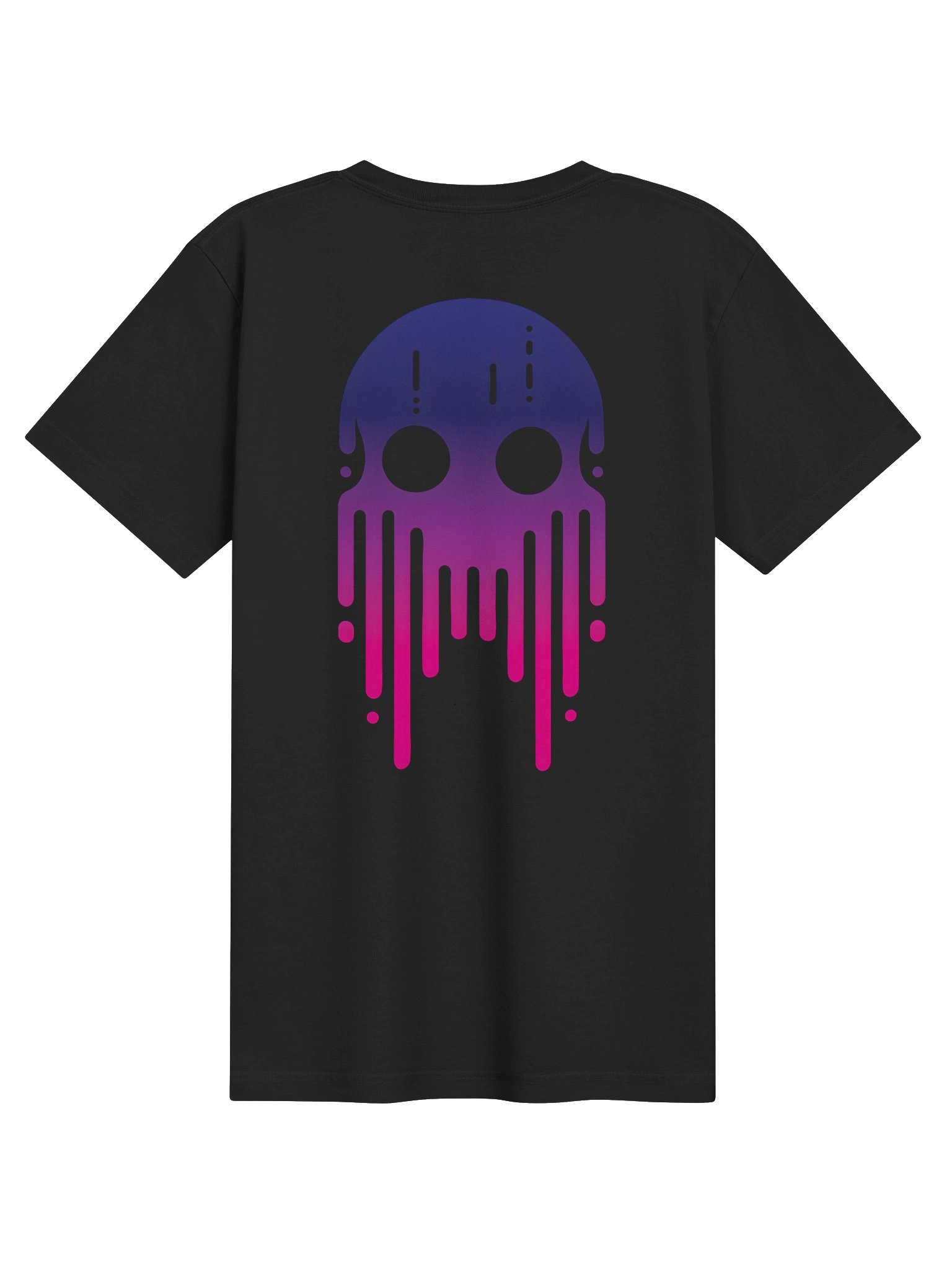 Misfit V Neck product image (4)