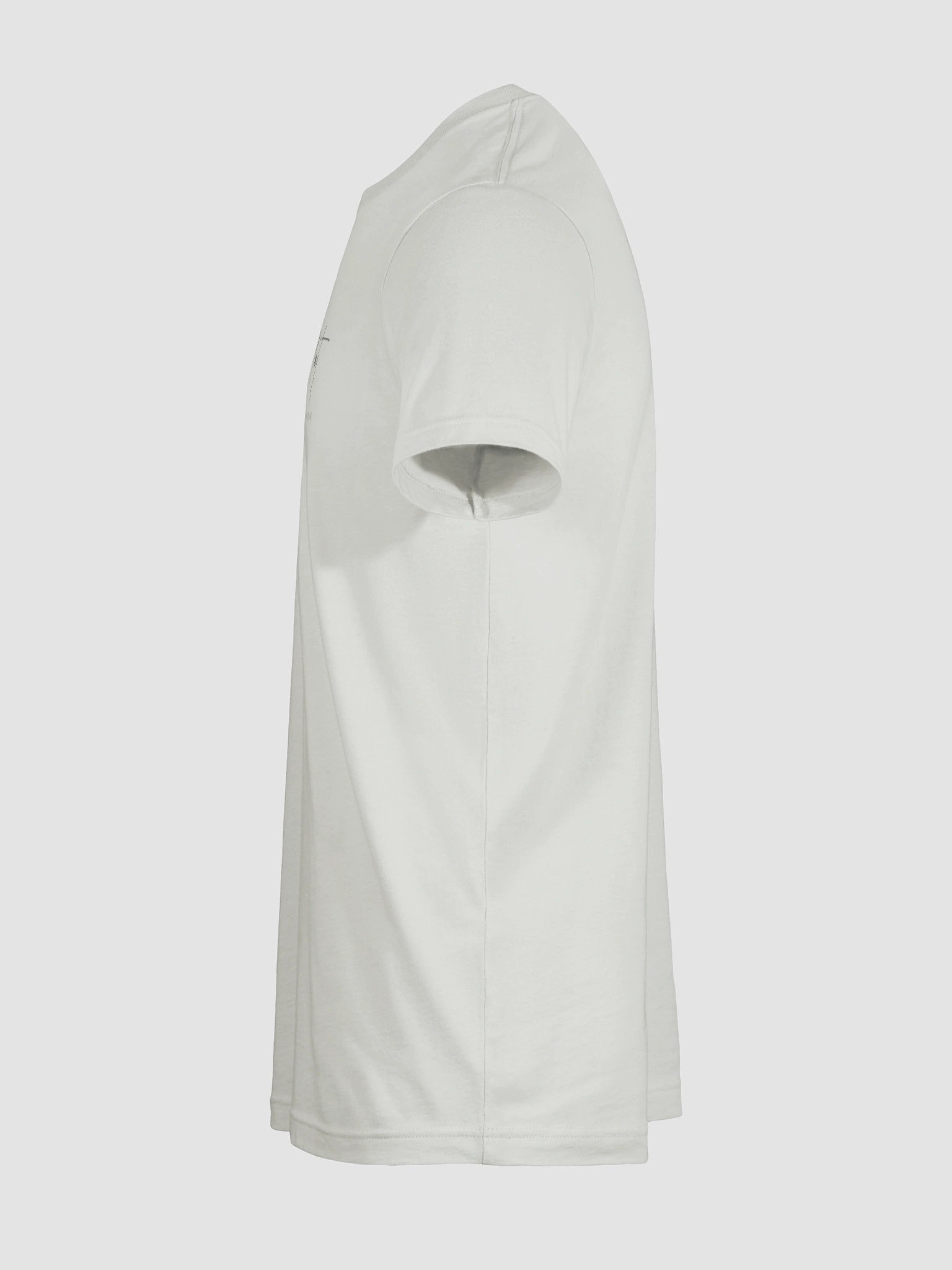 Fear Not T-Shirt product image (61)
