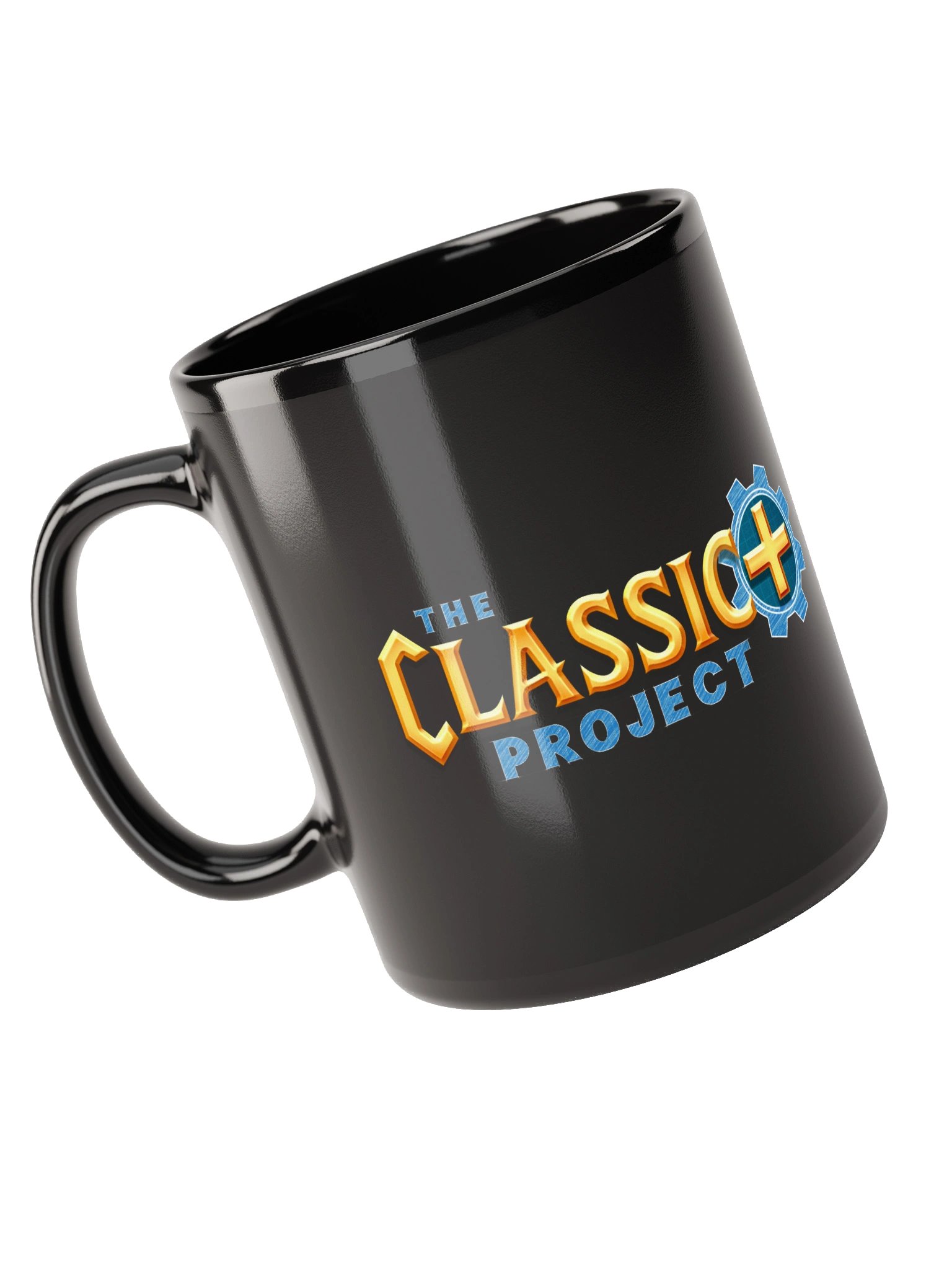 Flying High Mug product image (6)