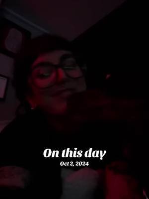 #onthisday 