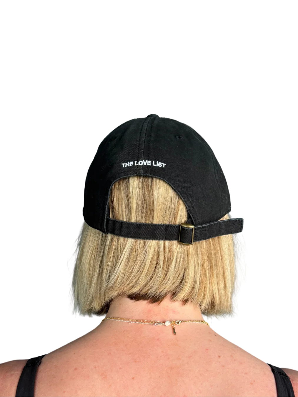 I'm Not Single Hat product image (9)