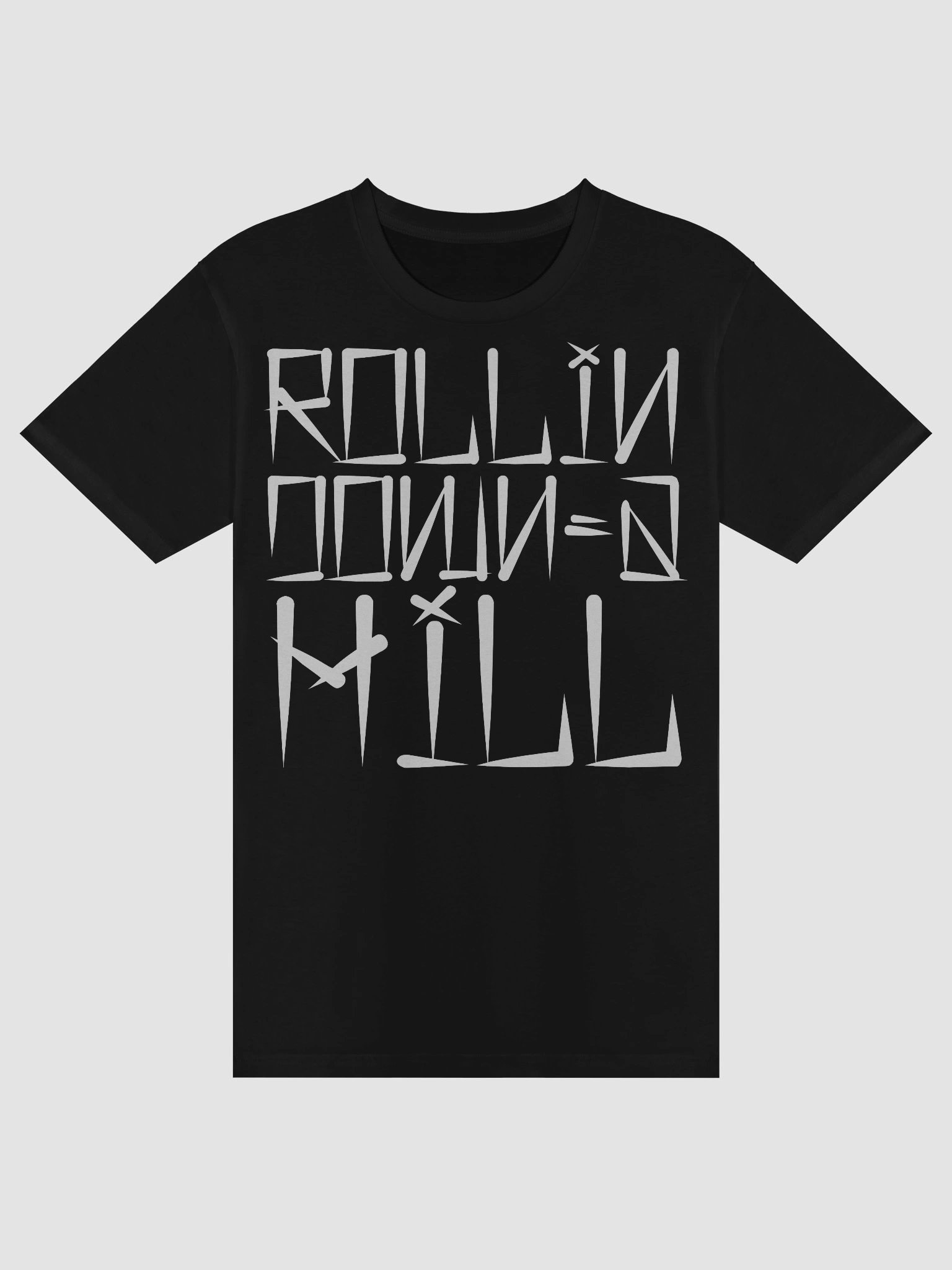 Rollin Down A Hill product image (3)