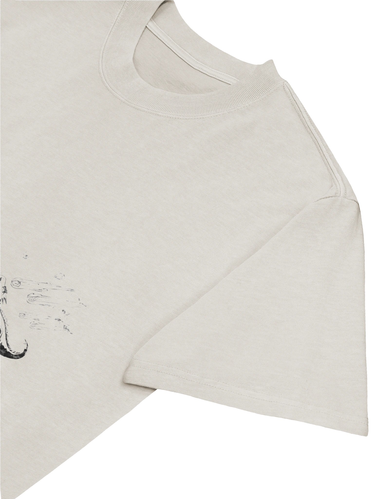 versus product image (5)