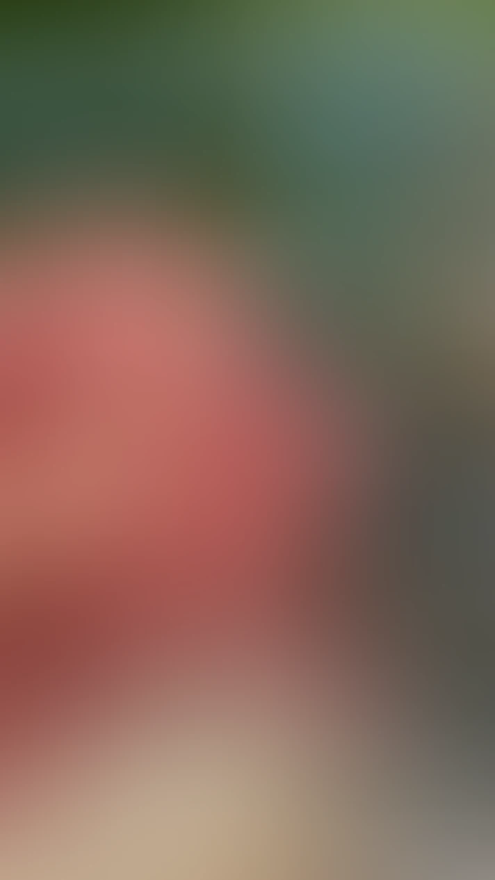 Video thumbnail background