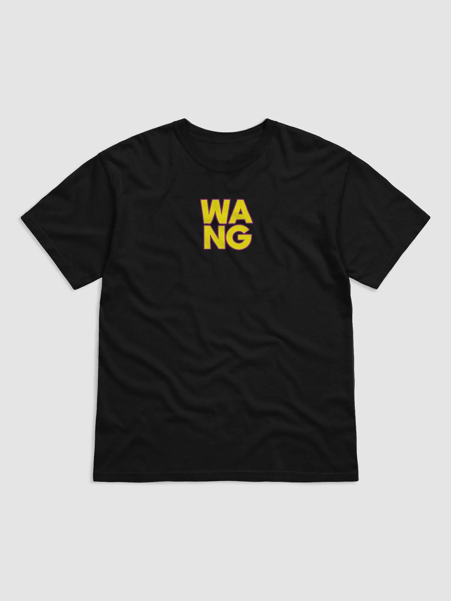 Phixate WANG product image (1)