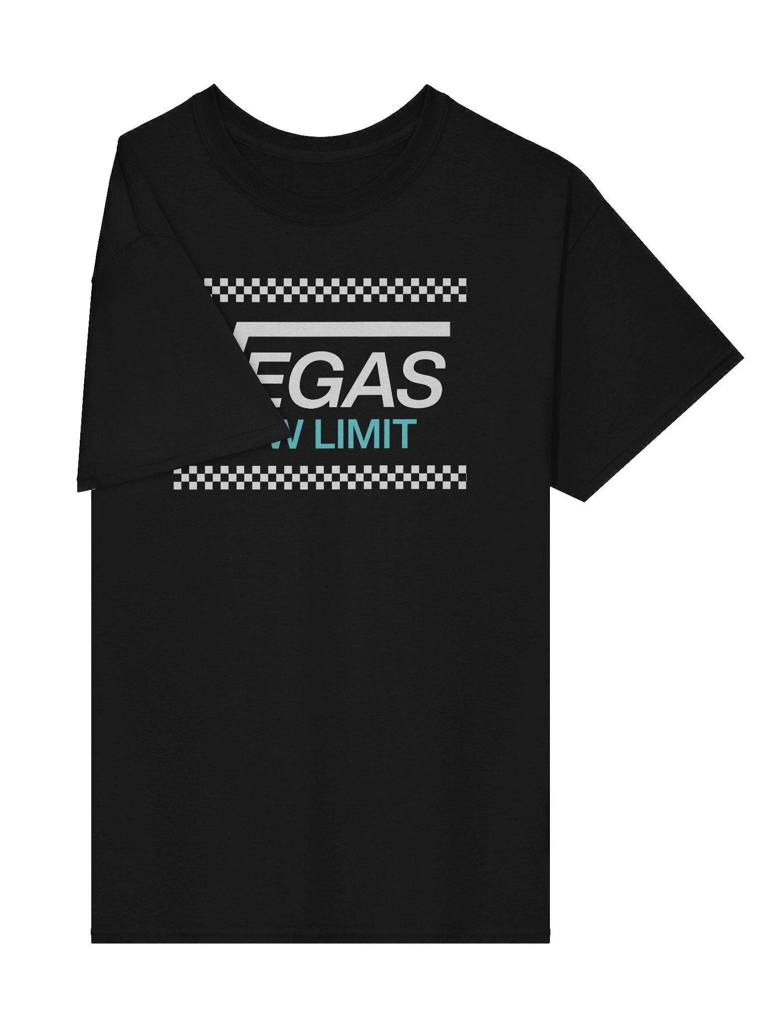 Stay Rad Tee product image (4)