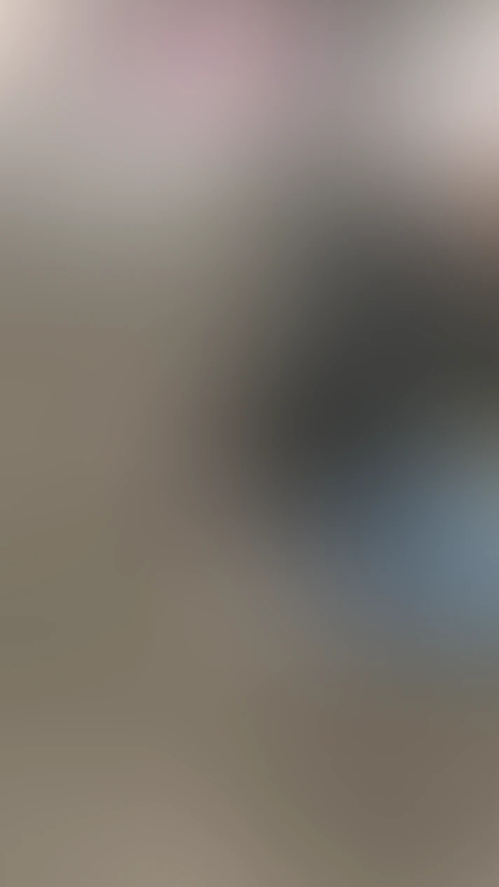 Video thumbnail background