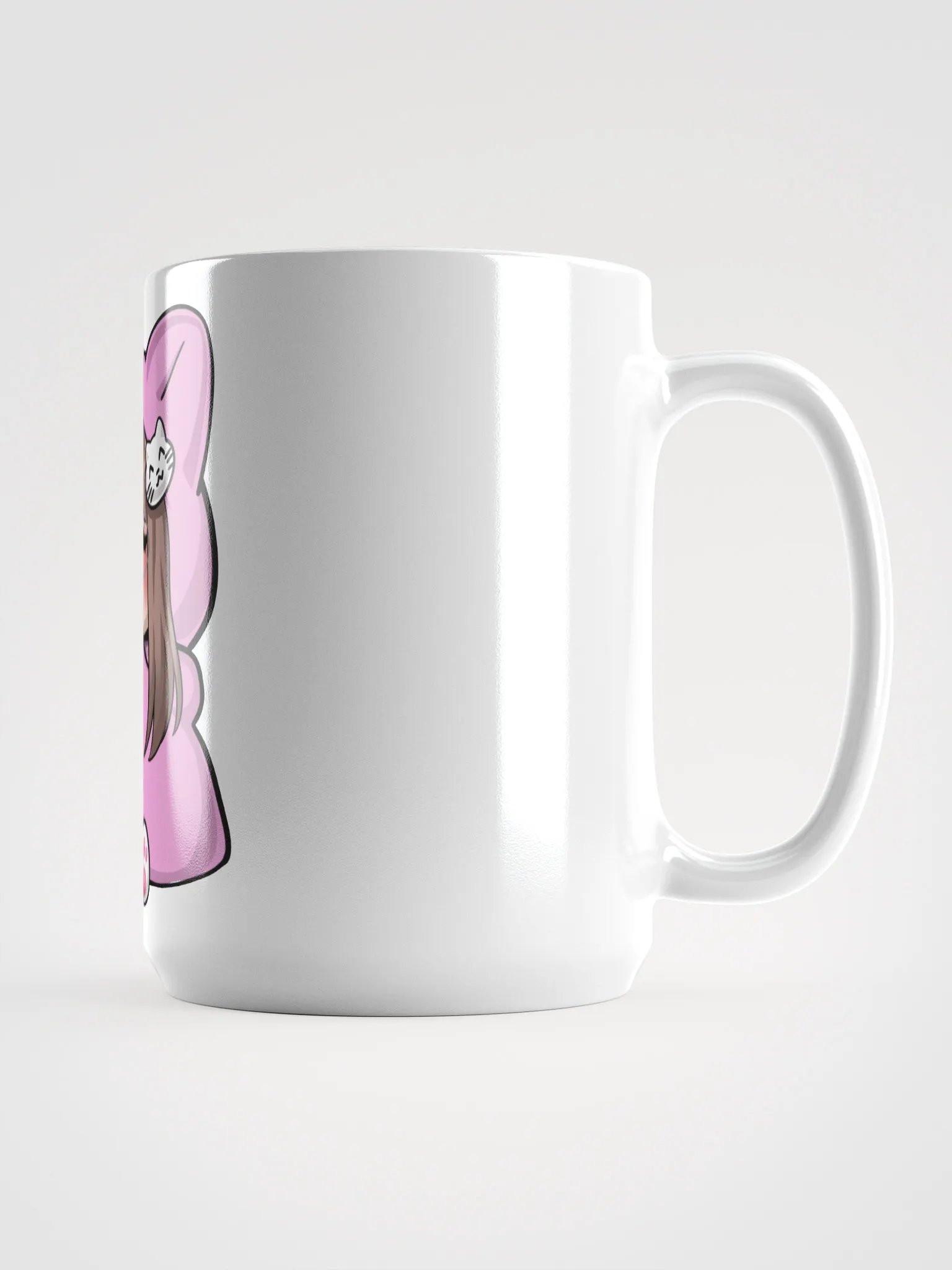 Comfy Mug product image (1)