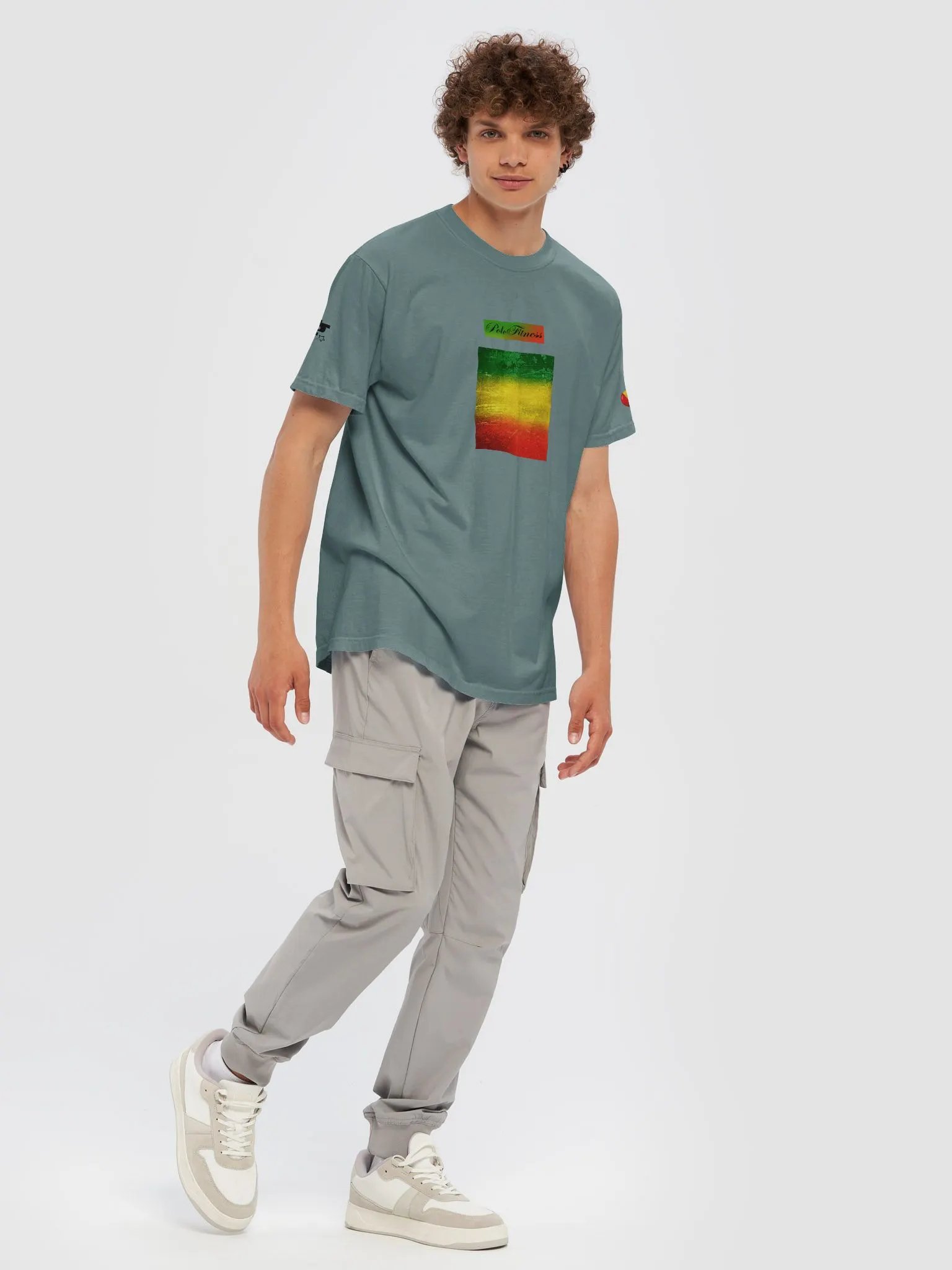 POLOFITNESS product image (7)