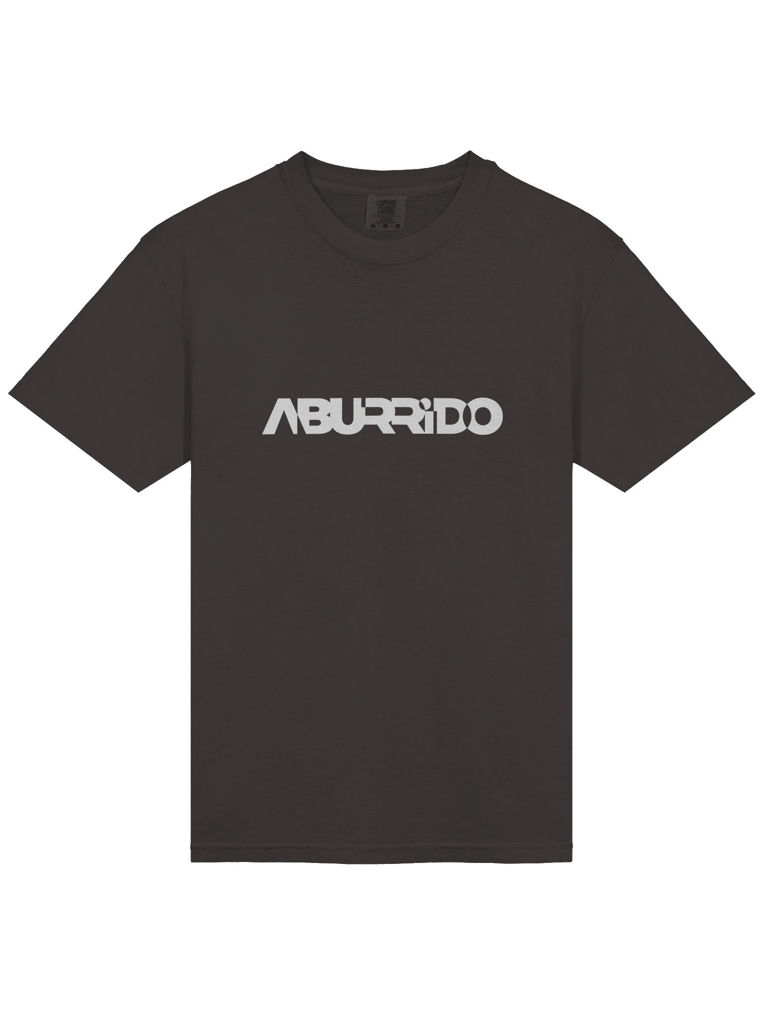 FRANELA Aburrido product image (18)