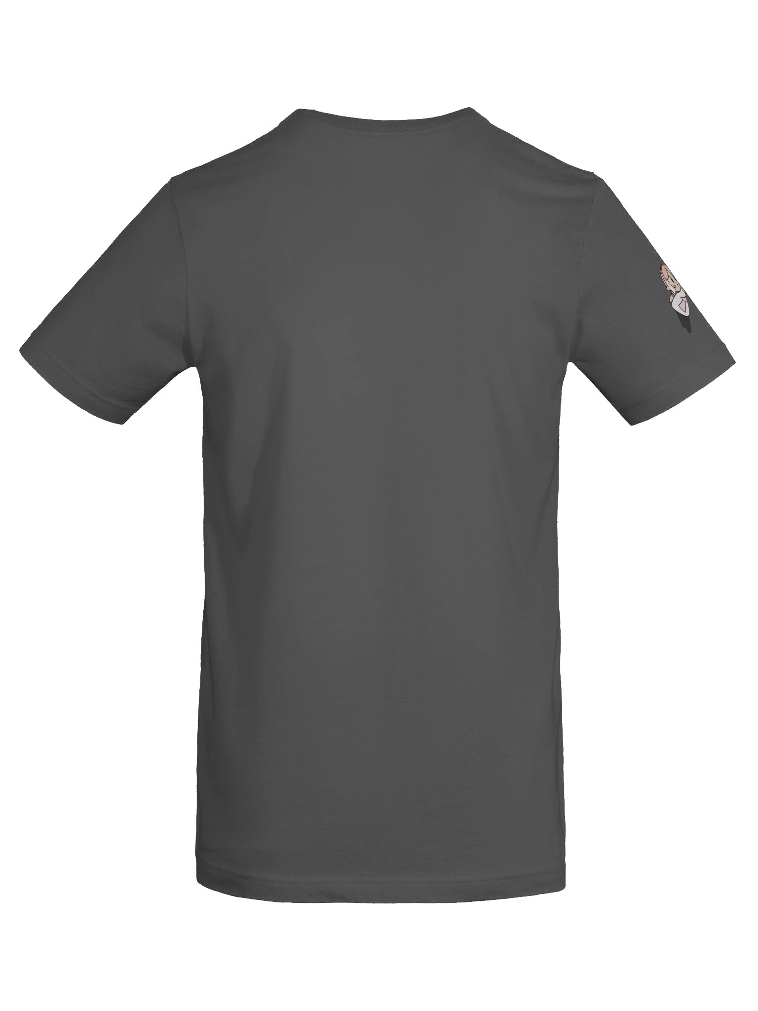 Goob Shirt product image (92)