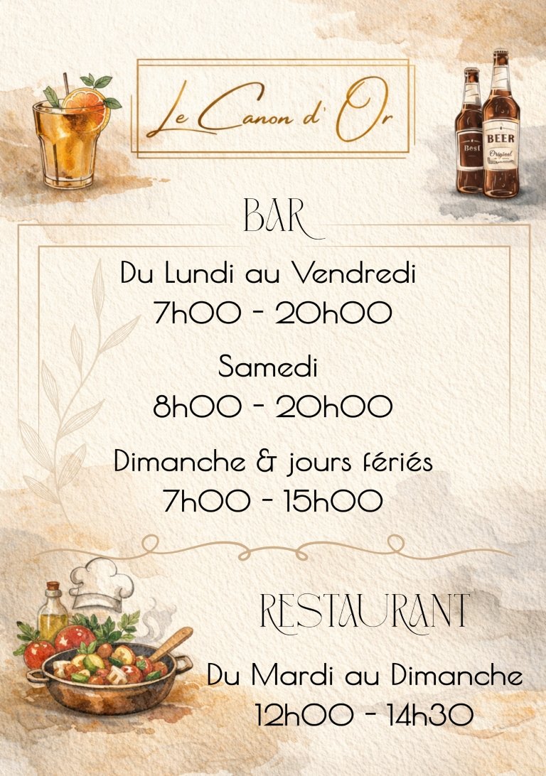 Conception de bâches / panneaux sur mesure product image (1)