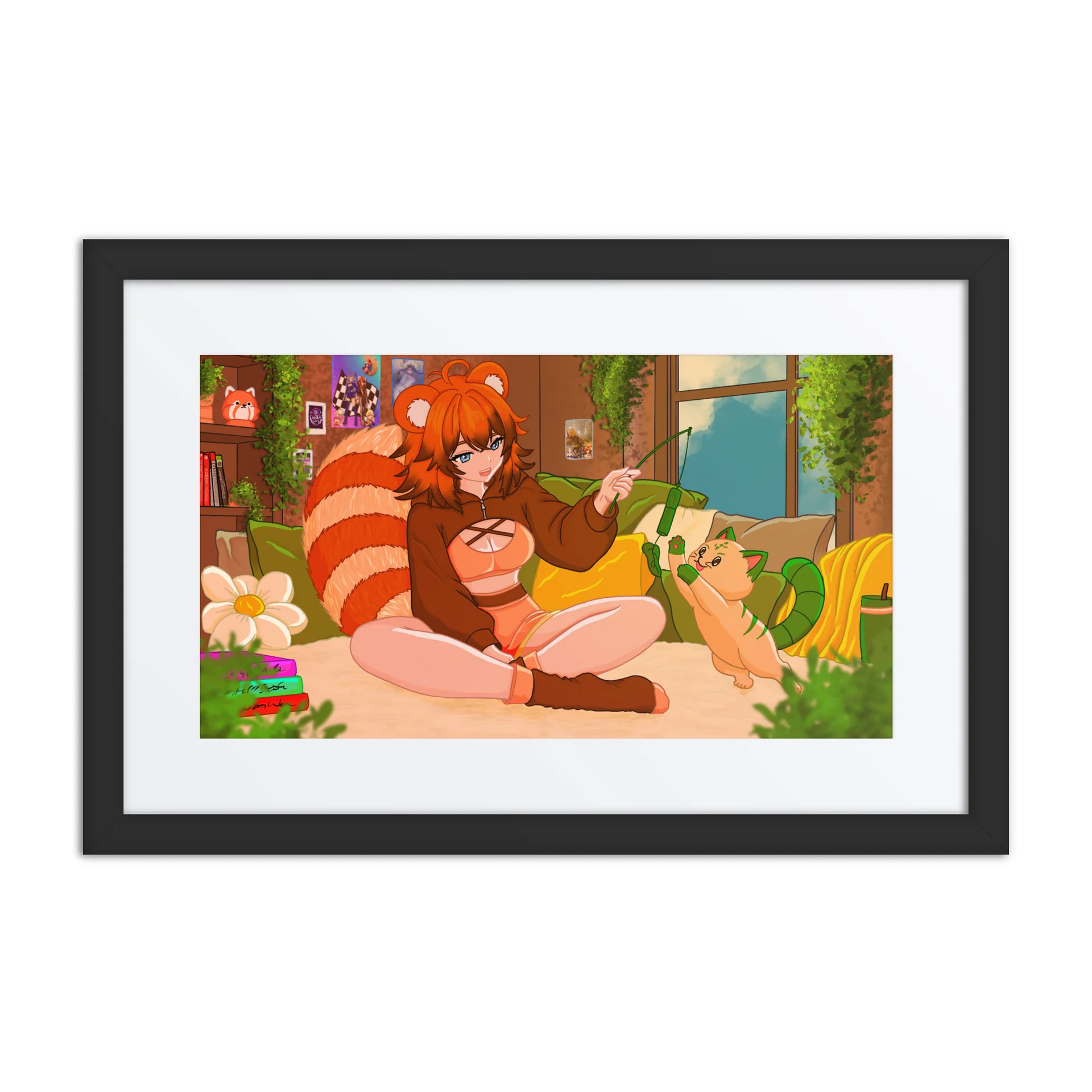 Play time product image (1)