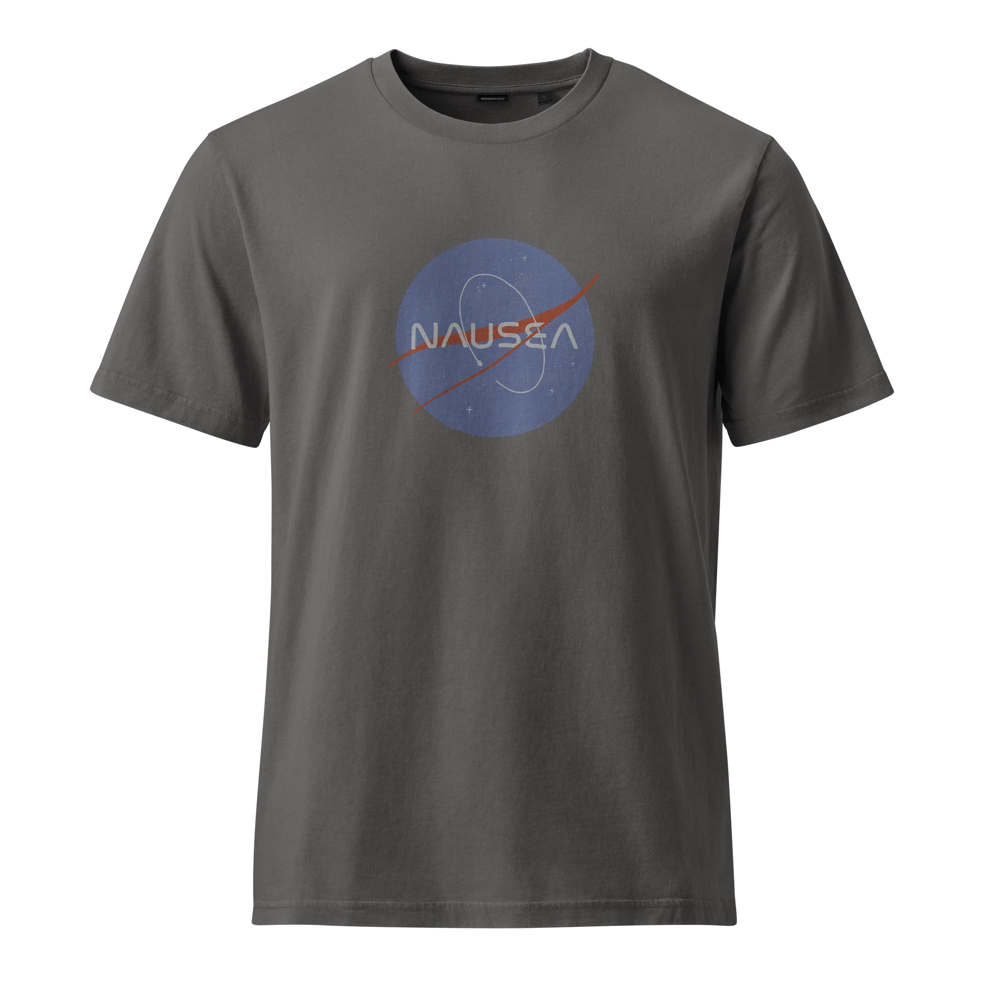 nausea product image (2)
