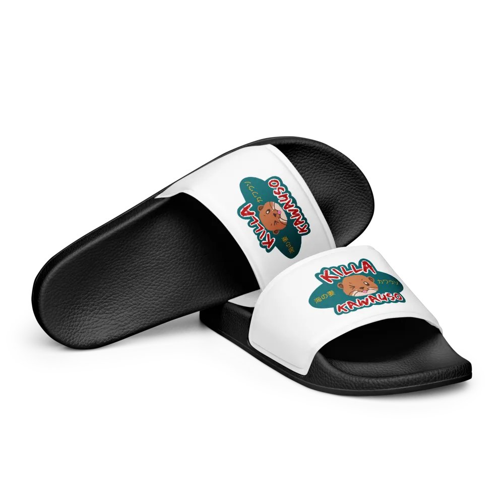 Boyz Otter Plap Plaps product image (10)