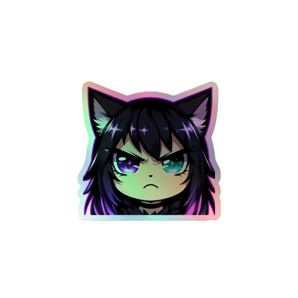 Midnight Angy product image (1)