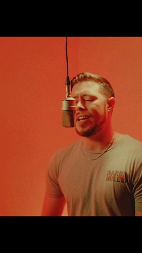 Just to let you know... He's my REASON 🙏

#worship #Jesus #rap #chh #spokenword #christianreels #faith