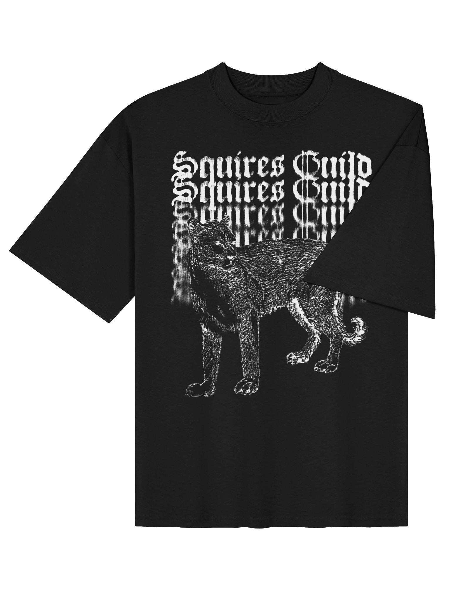 cougar stanced product image (4)