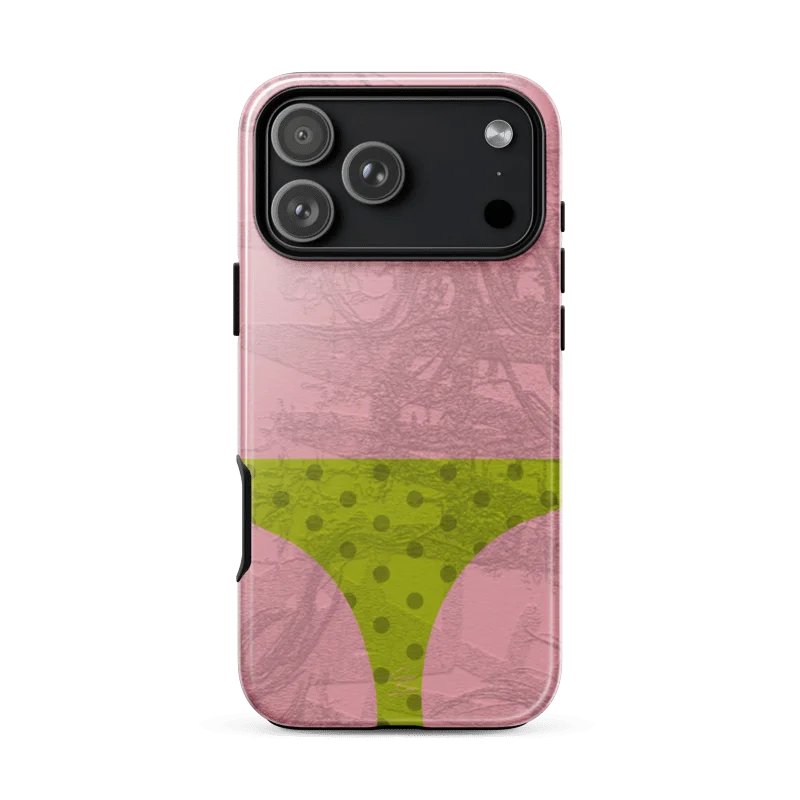 Phone Case product image (1)