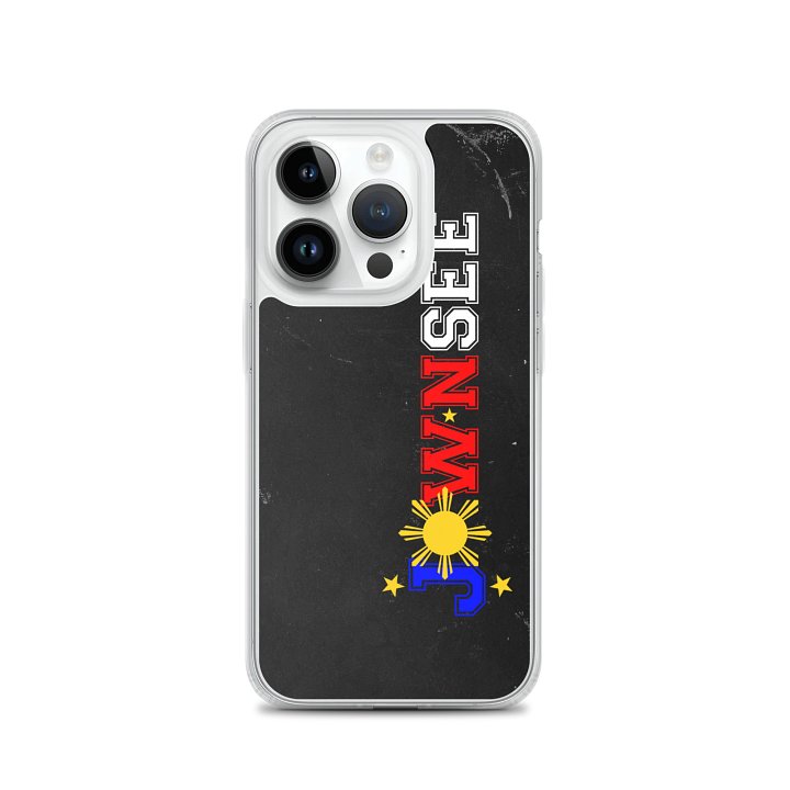 Jownsee Iphone Mag Case product image (1)