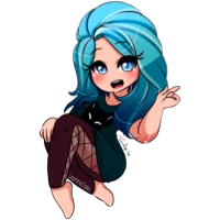 LaynneTalks