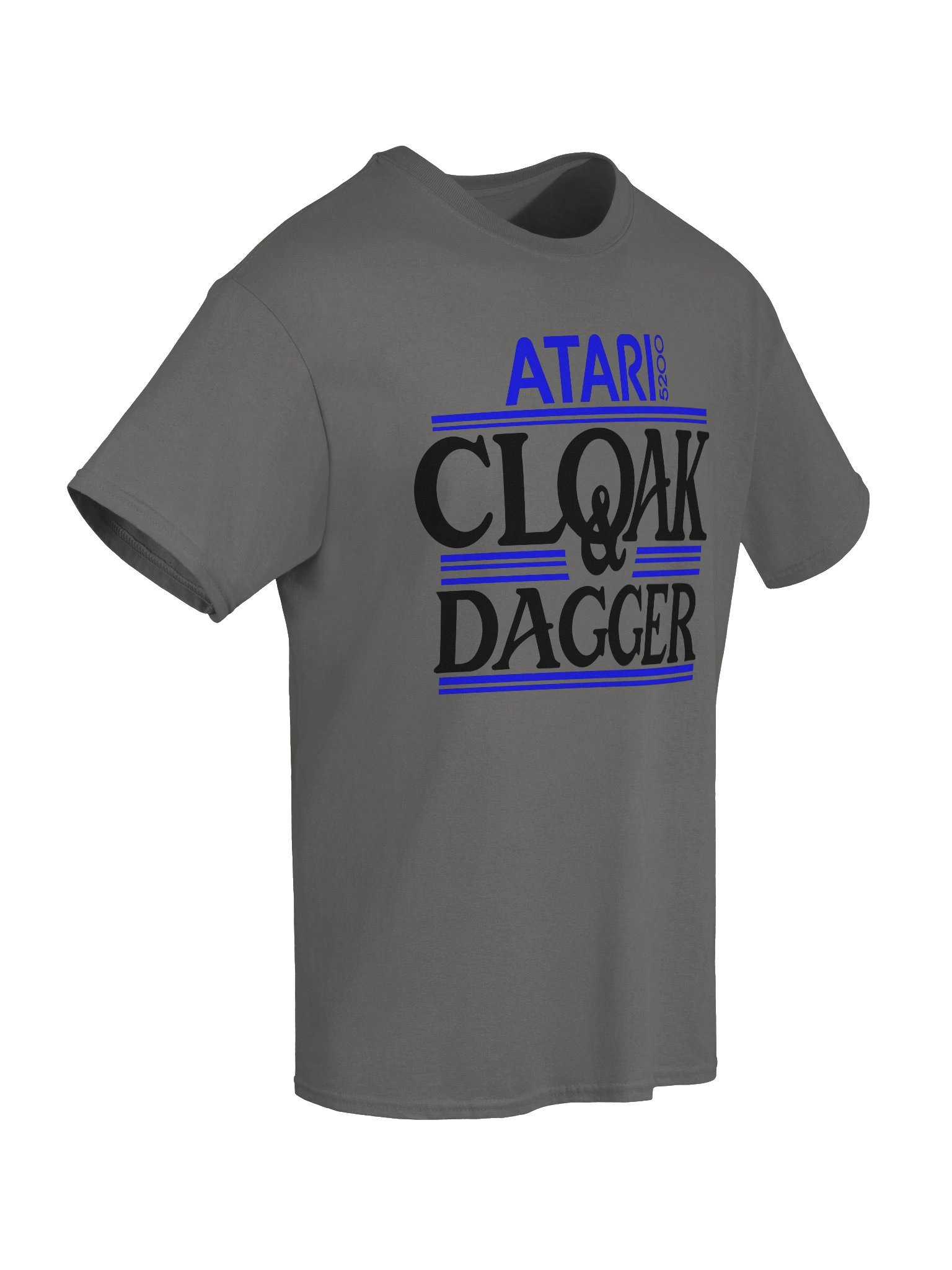 Cloak & Dagger product image (3)