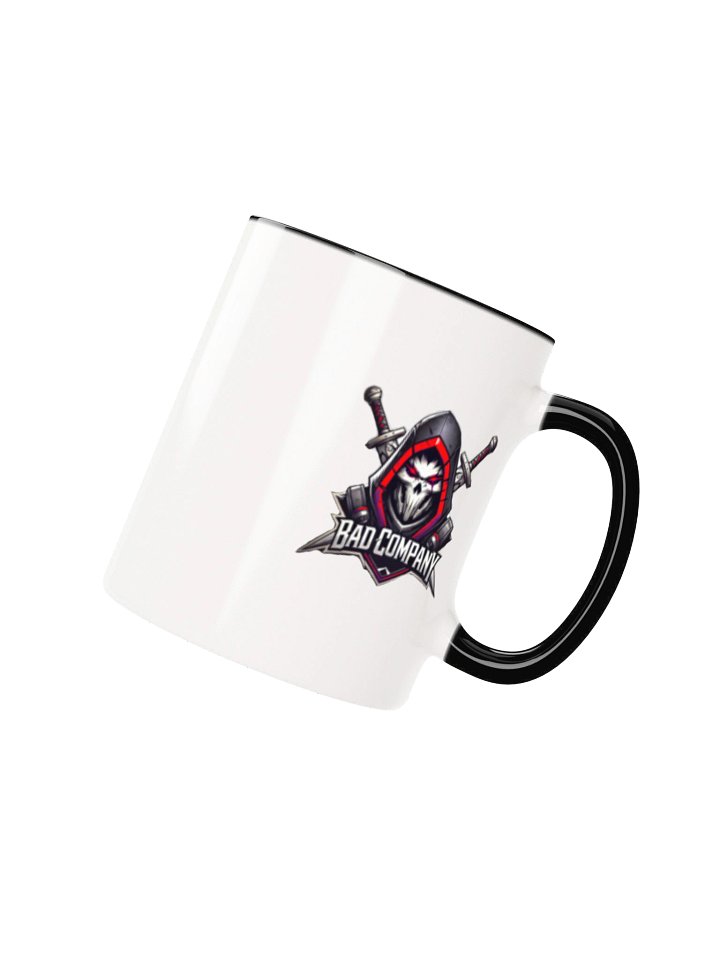 Jarhea Mug product image (3)