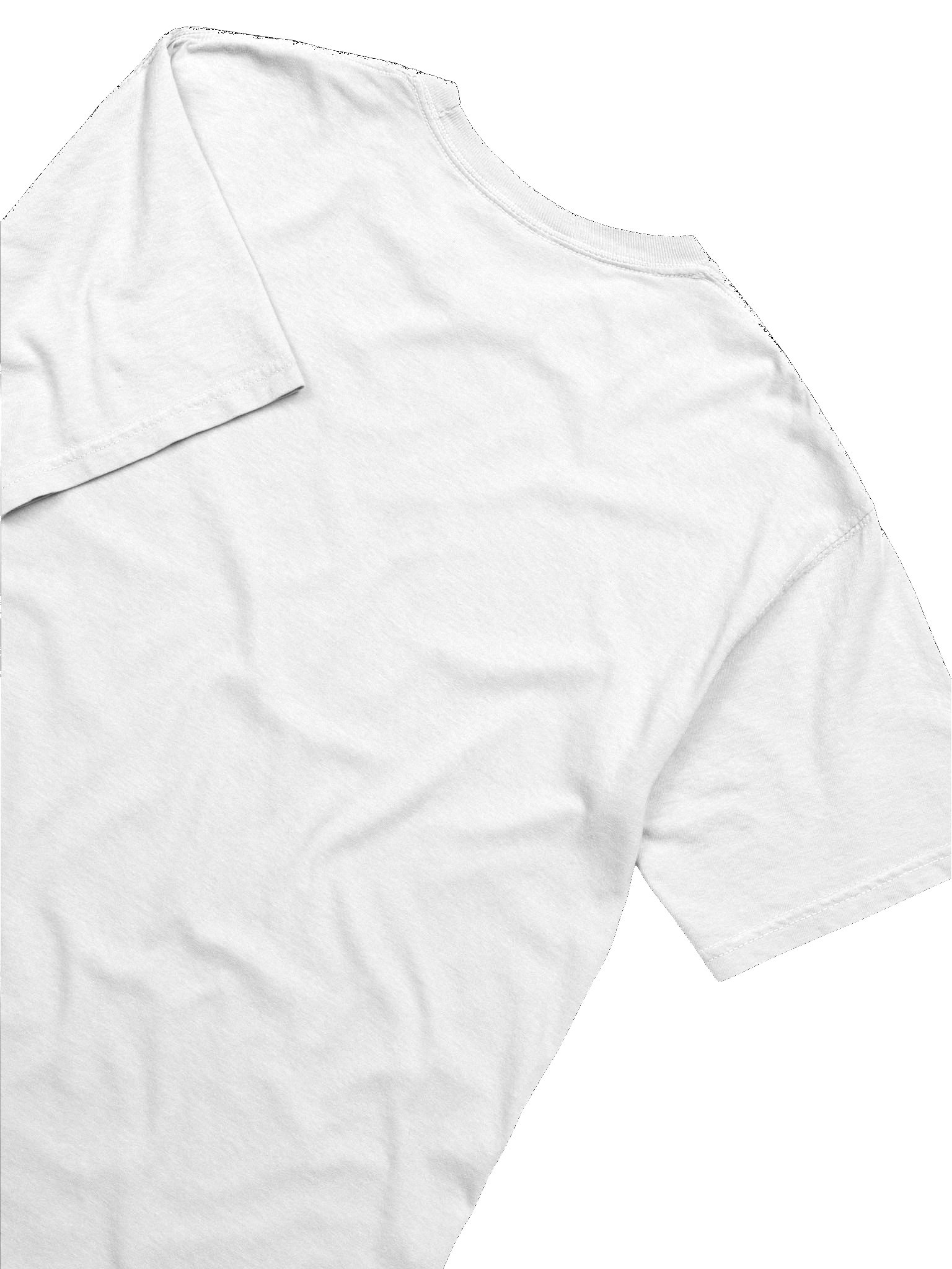 Still Got Legs Tee - Black Logo product image (46)