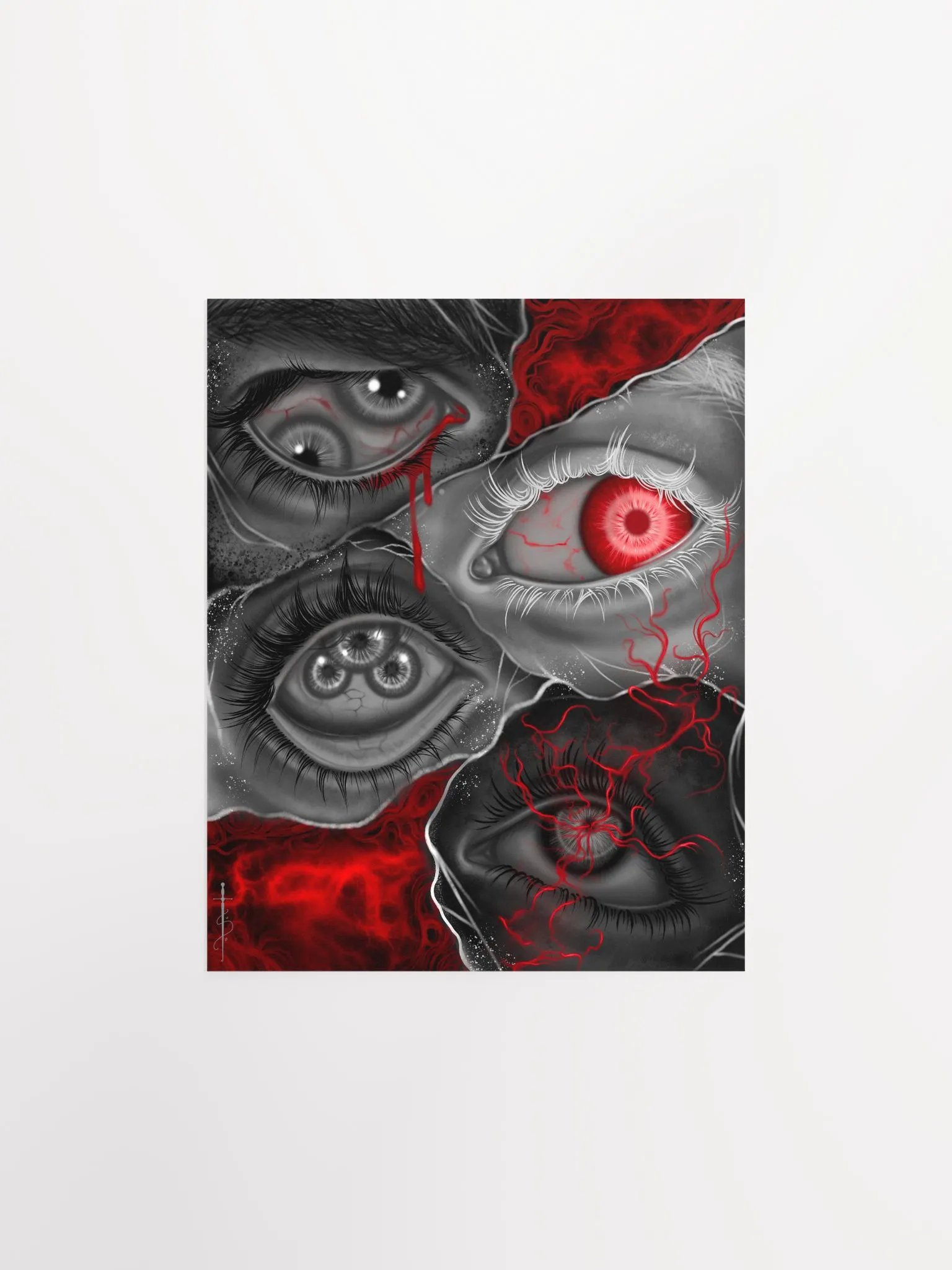 eye galore product image (1)