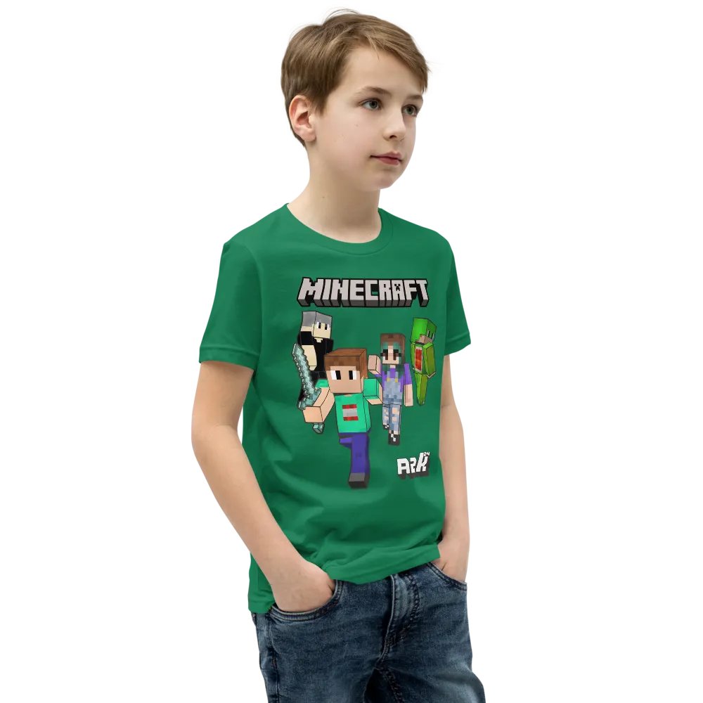 a2k x TurtleBit (Kids) product image (2)