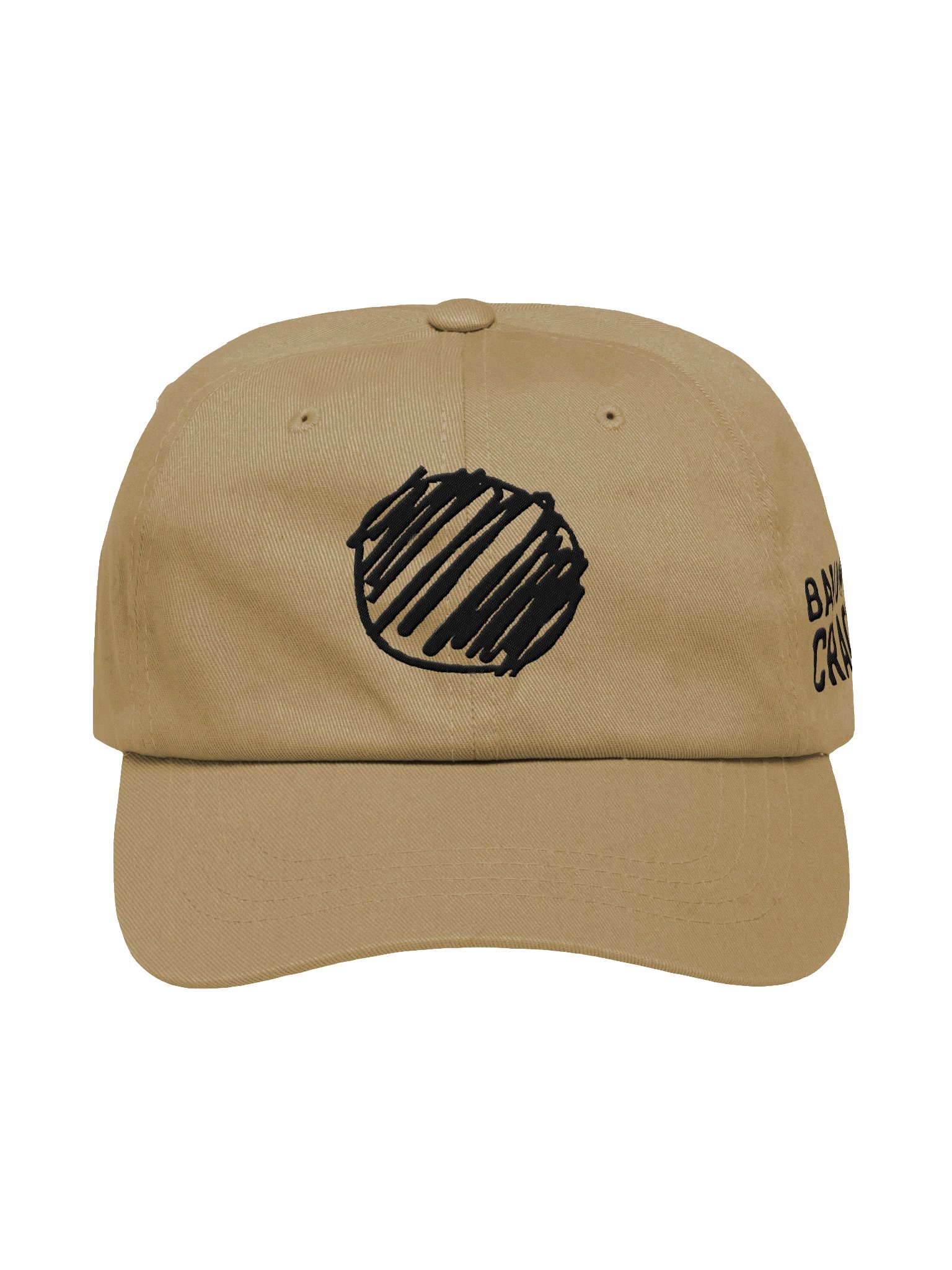 BASEBALL HAT - COLORS product image (17)