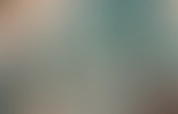 Audio thumbnail background