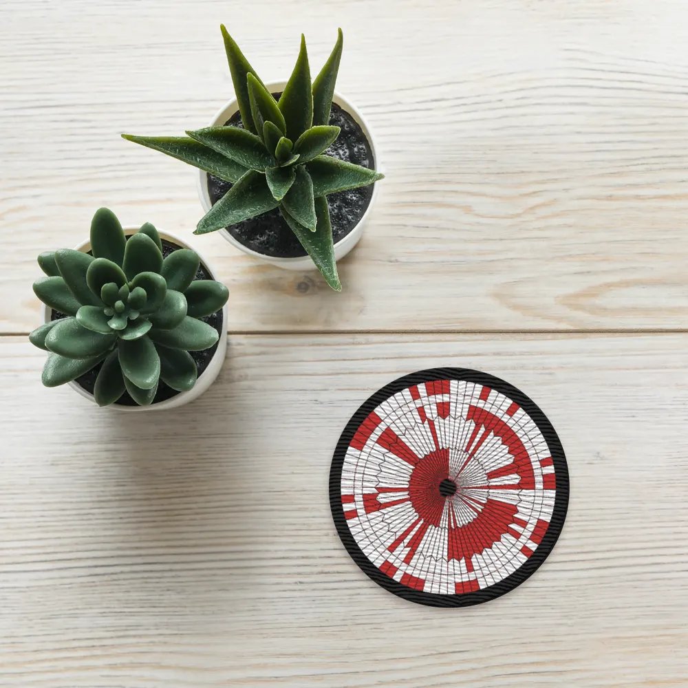 Dare Mighty Things Patch product image (5)