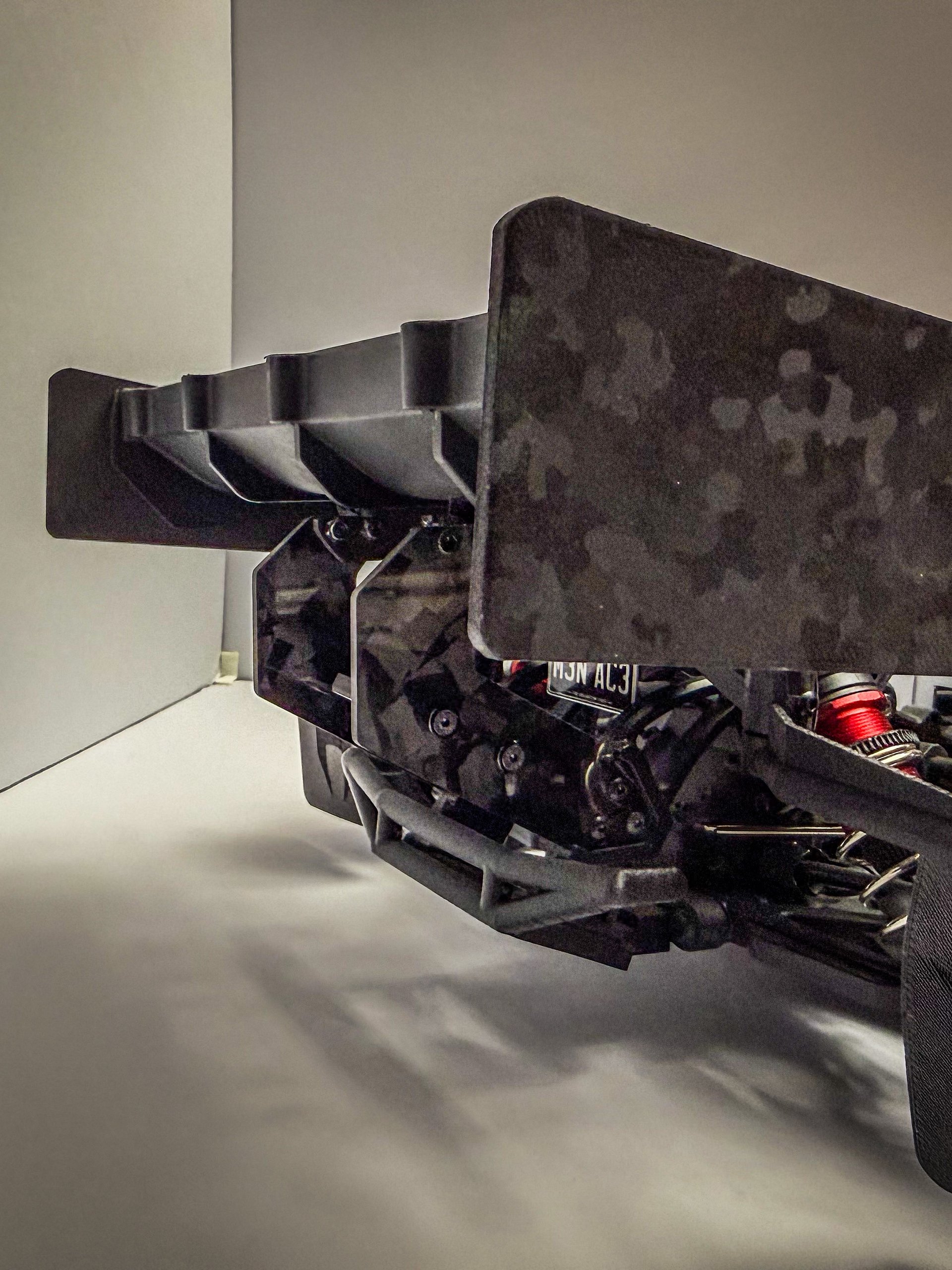 Outcast 8s wing side plates product image (5)