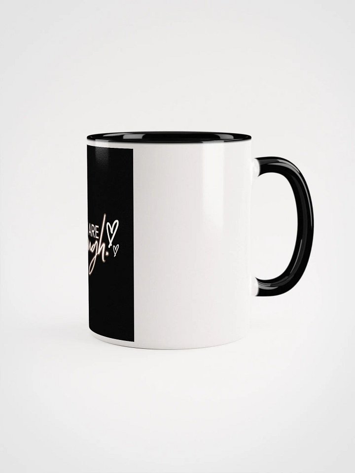 You Are Enough product image (2)