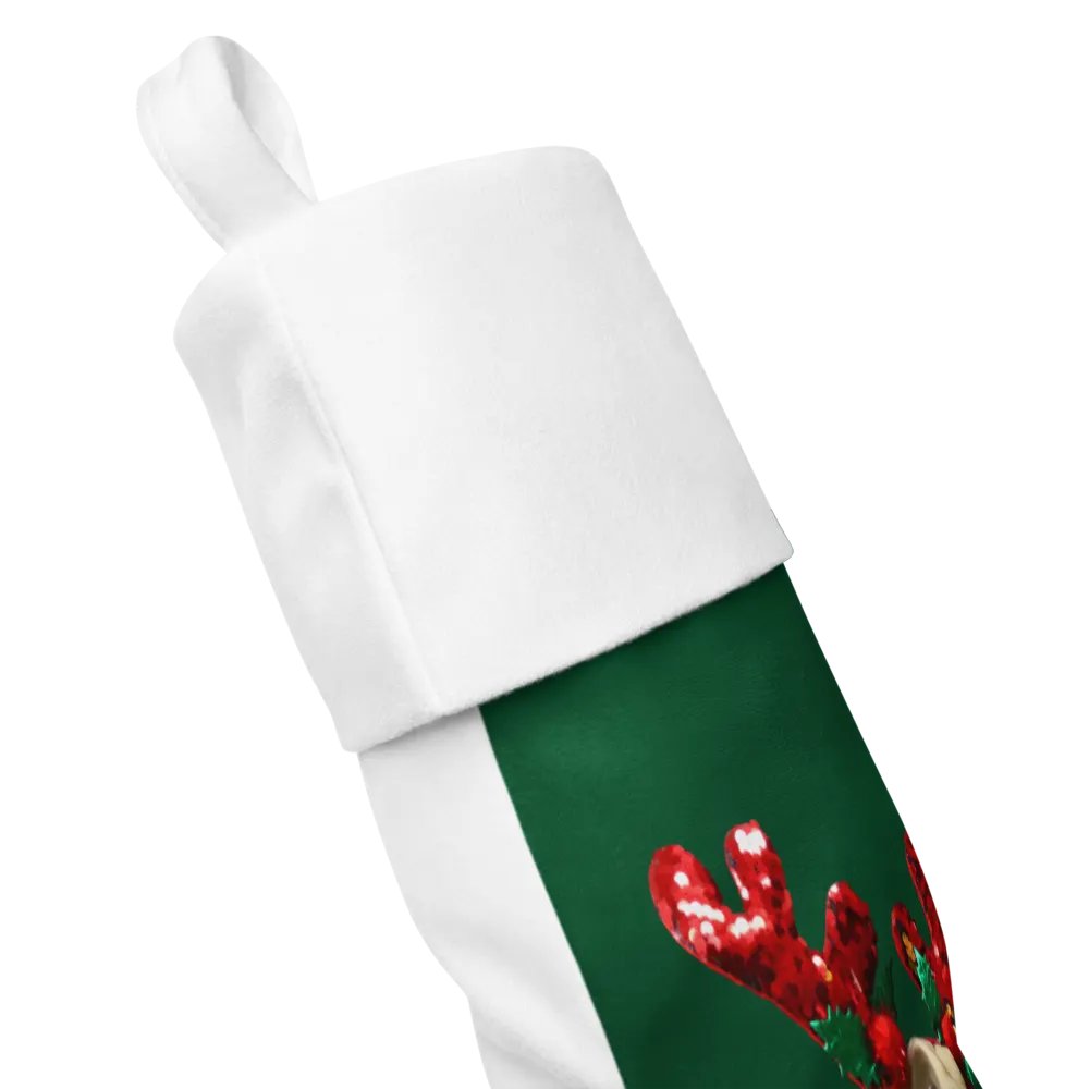 Merry Fetchmas product image (3)