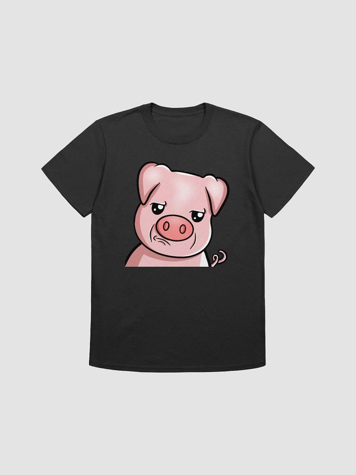 Hambo Bruh product image (1)