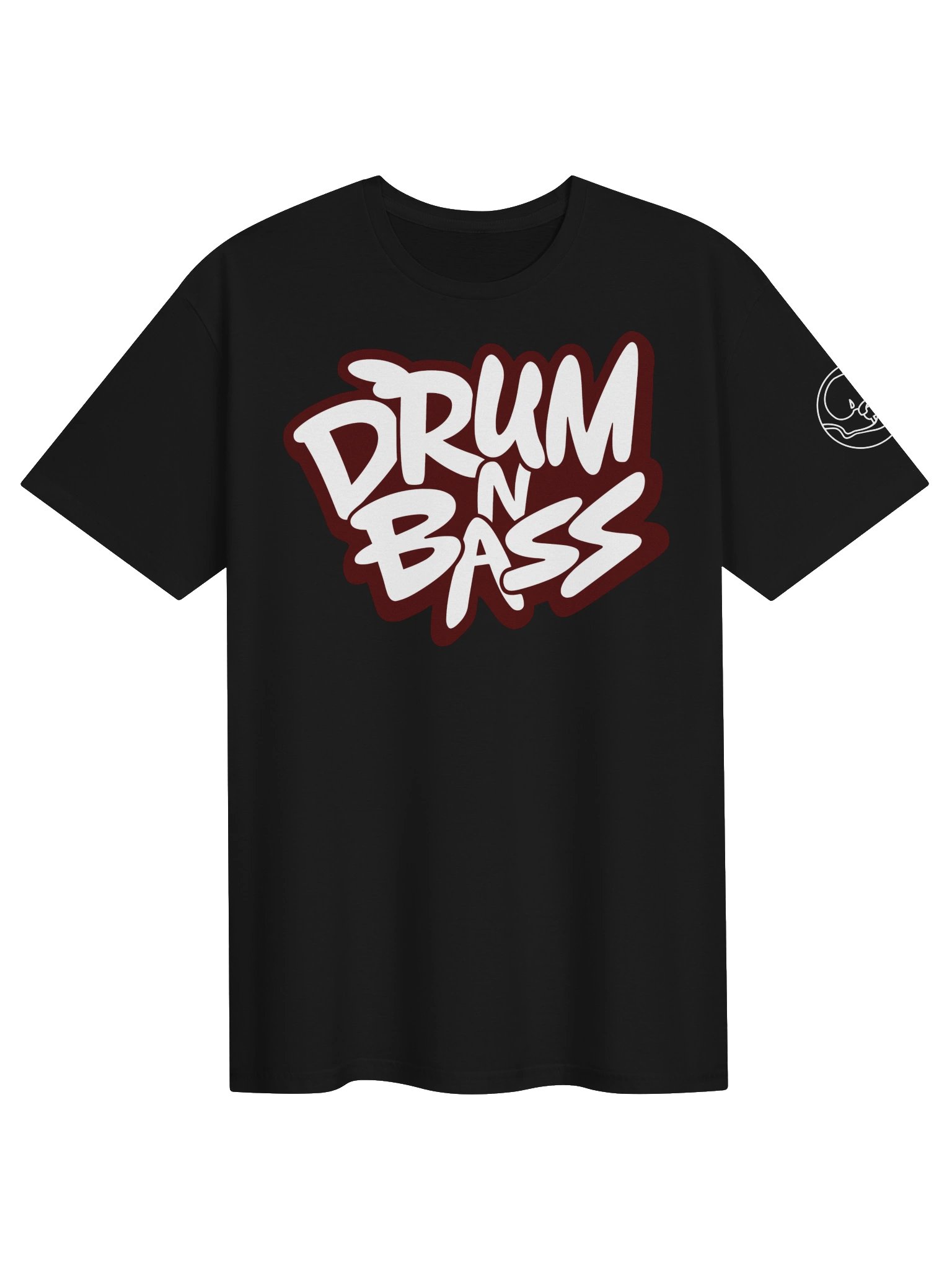 Drum N Bass product image (1)