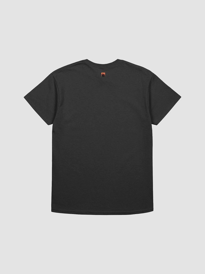 Duy nến-Hiền Hồ DTFX by DUBOW product image (4)