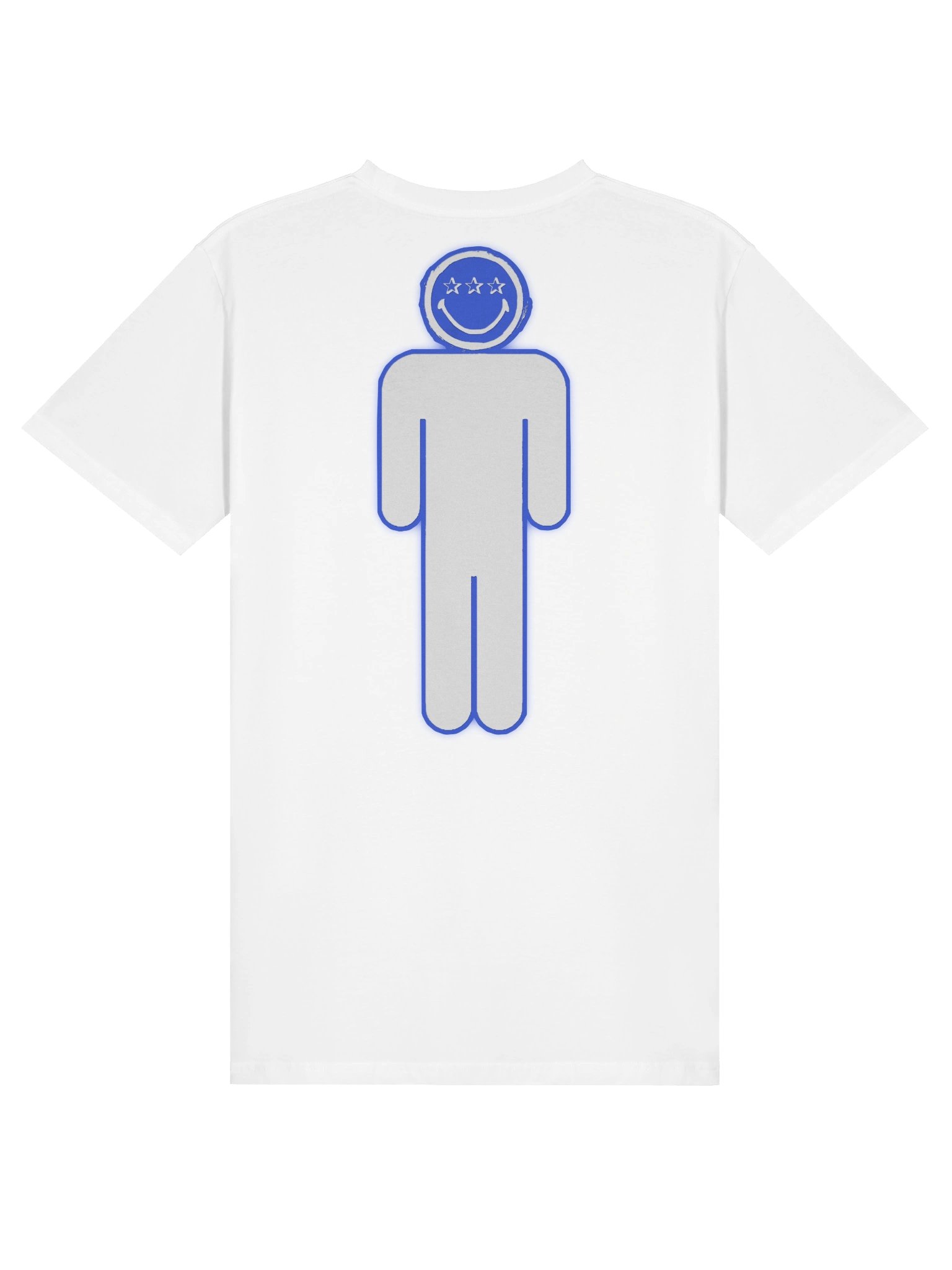 [G1SM0]© 3:33 T-SHIRT product image (2)